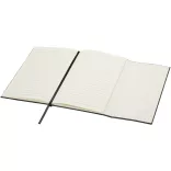 10792090-Notes-A5-Alejandra