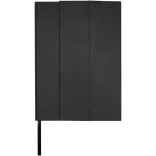10792090-Notes-A5-Alejandra