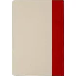 10792332-Notes-Liliana