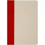 10792332-Notes-Liliana
