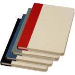 10792332-Notes-Liliana