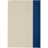 10792350-Notes-Liliana