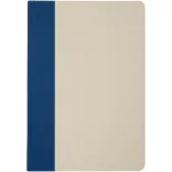 10792350-Notes-Liliana