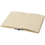 10792350-Notes-Liliana