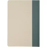 10792362-Notes-Liliana