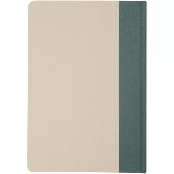 10792362-Notes-Liliana