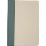 10792362-Notes-Liliana