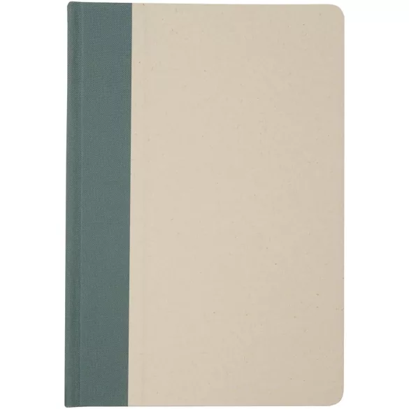 10792362-Notes-Liliana