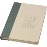 10792362-Notes-Liliana