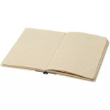 10792362-Notes-Liliana