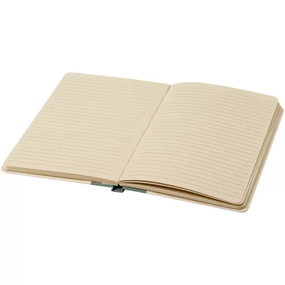 10792362-Notes-Liliana