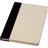 10792390-Notes-Liliana