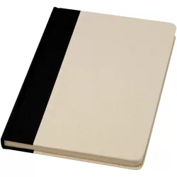 10792390-Notes-Liliana