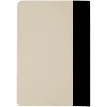 10792390-Notes-Liliana