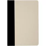 10792390-Notes-Liliana