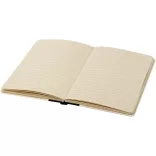 10792390-Notes-Liliana