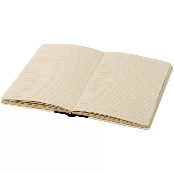 10792390-Notes-Liliana
