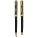 10792414-Set-de-pixuri-Legato
