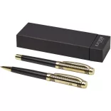 10792414-Set-de-pixuri-Legato