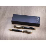 10792414-Set-de-pixuri-Legato
