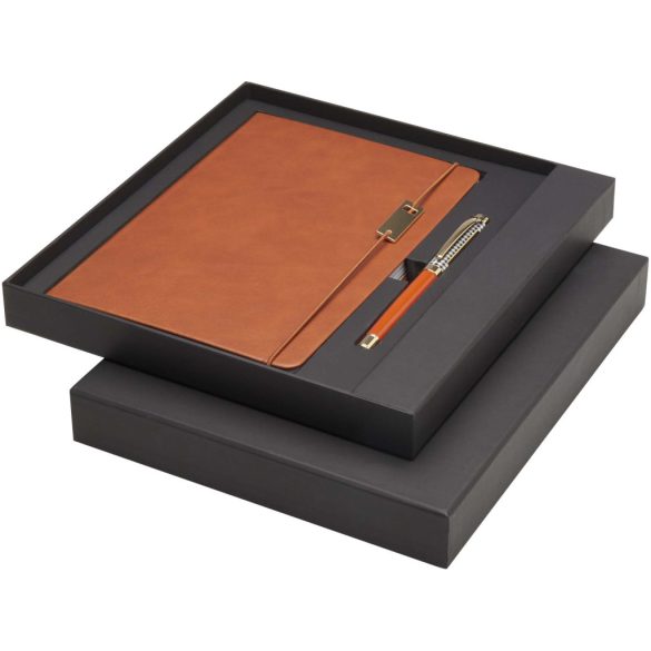 10792571-Notes-A5-cu-pix-Legato