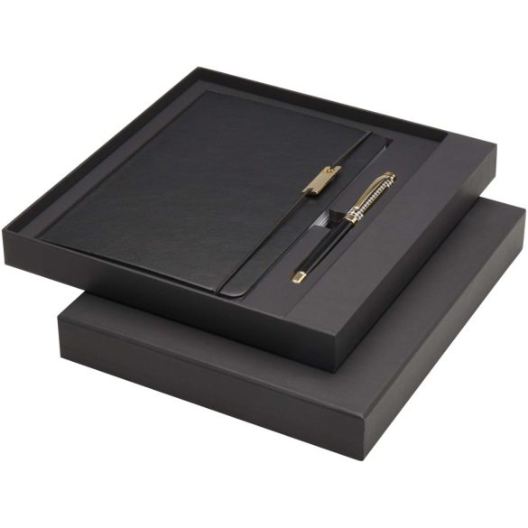 10792590-Notes-A5-cu-pix-Legato