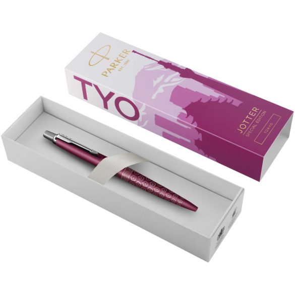 10793341-Pix-Parker-Jotter-SE
