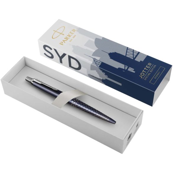 10793352-Pix-Parker-Jotter-SE