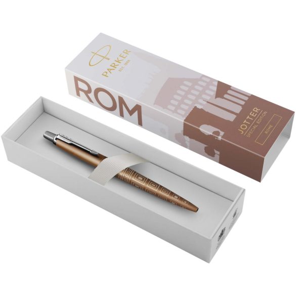 10793371-Pix-Parker-Jotter-SE