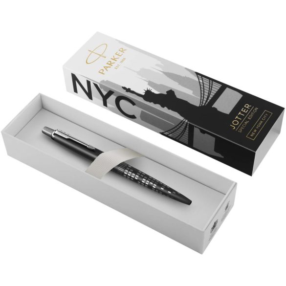 10793380-Pix-Parker-Jotter-SE