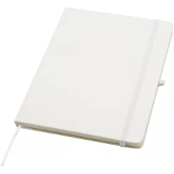 10796201-Notes-A5-Spectrum