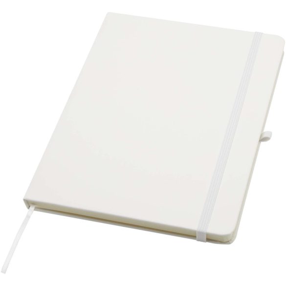 10796201-Notes-A5-Spectrum