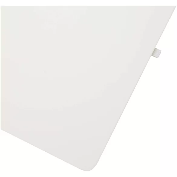 10796201-Notes-A5-Spectrum