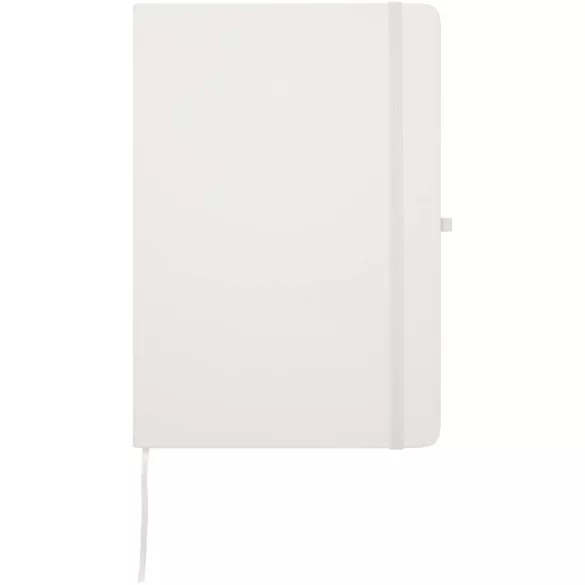 10796201-Notes-A5-Spectrum