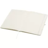 10796201-Notes-A5-Spectrum