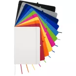10796201-Notes-A5-Spectrum