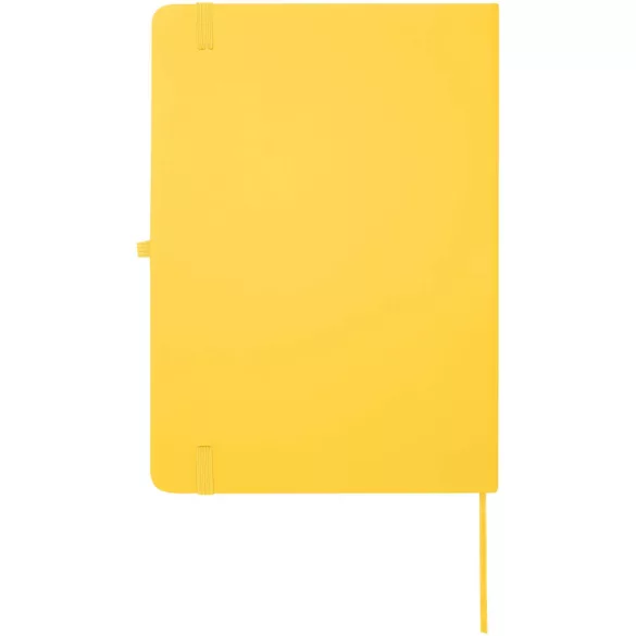 10796211-Notes-A5-Spectrum