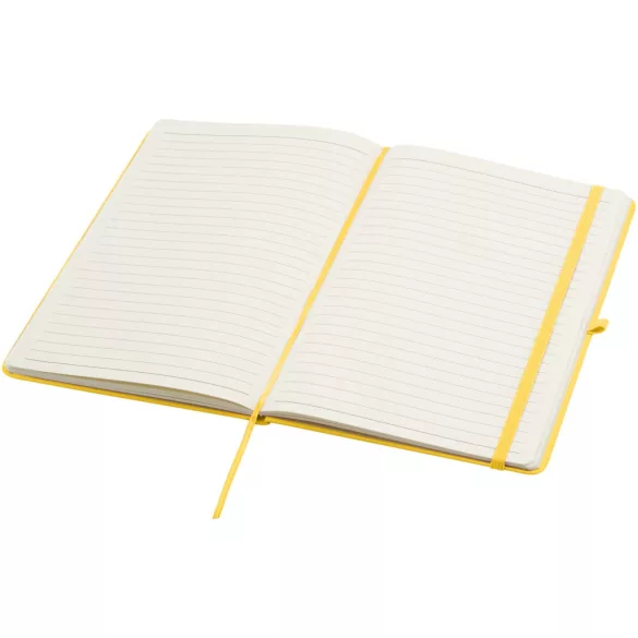 10796211-Notes-A5-Spectrum