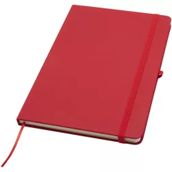 10796221-Notes-A5-Spectrum
