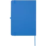 10796250-Notes-A5-Spectrum