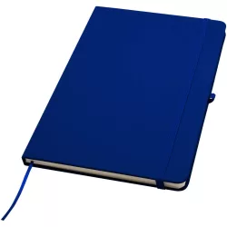 10796255-Notes-A5-Spectrum
