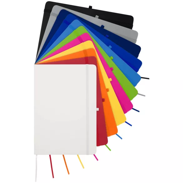 10796290-Notes-A5-Spectrum