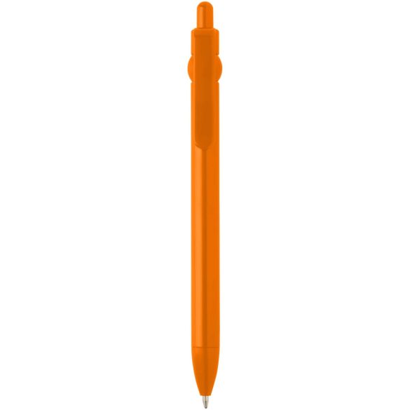 10796431-Pix-Fidget