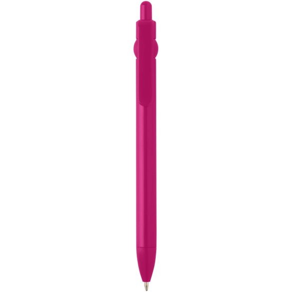 10796441-Pix-Fidget