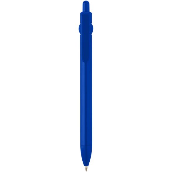 10796453-Pix-Fidget