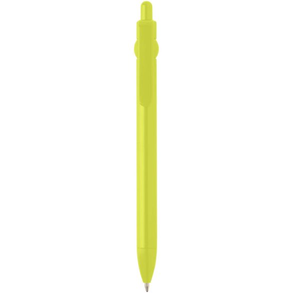 10796463-Pix-Fidget