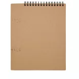 10796706-Notes-A5-Doodle