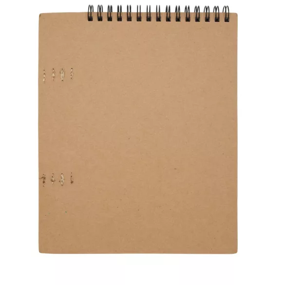 10796706-Notes-A5-Doodle