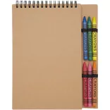 10796706-Notes-A5-Doodle