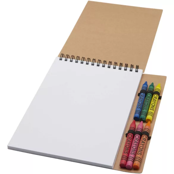 10796706-Notes-A5-Doodle